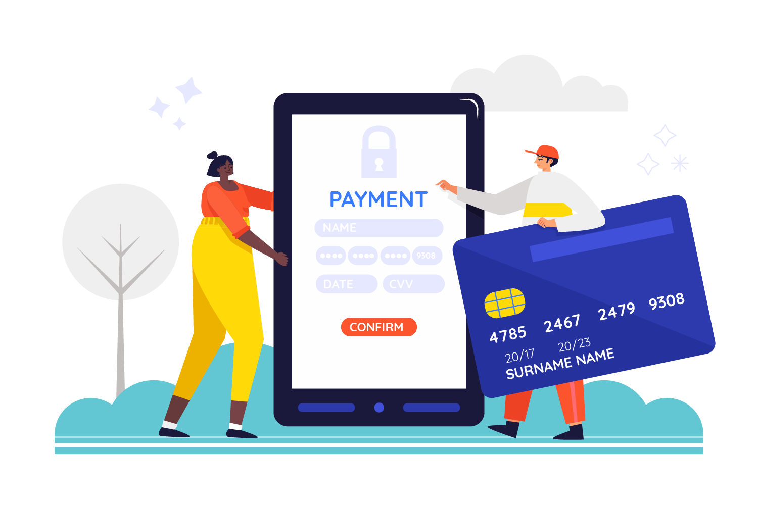 branded-payment-platform-that-helps-reduce-merchant-s-fees-while